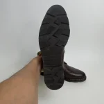 Modèle vintage Vadrouille