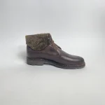 Modèle vintage Vadrouille