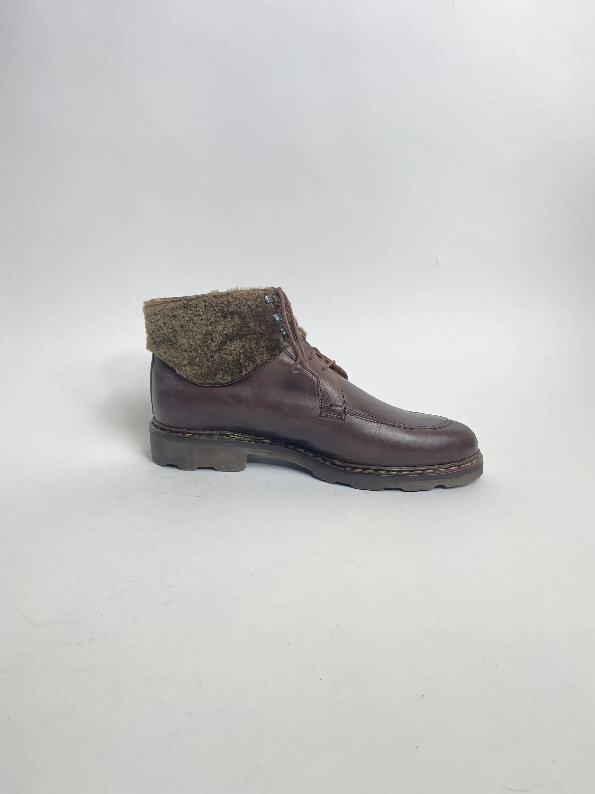 Modèle vintage Vadrouille