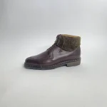 Modèle vintage Vadrouille