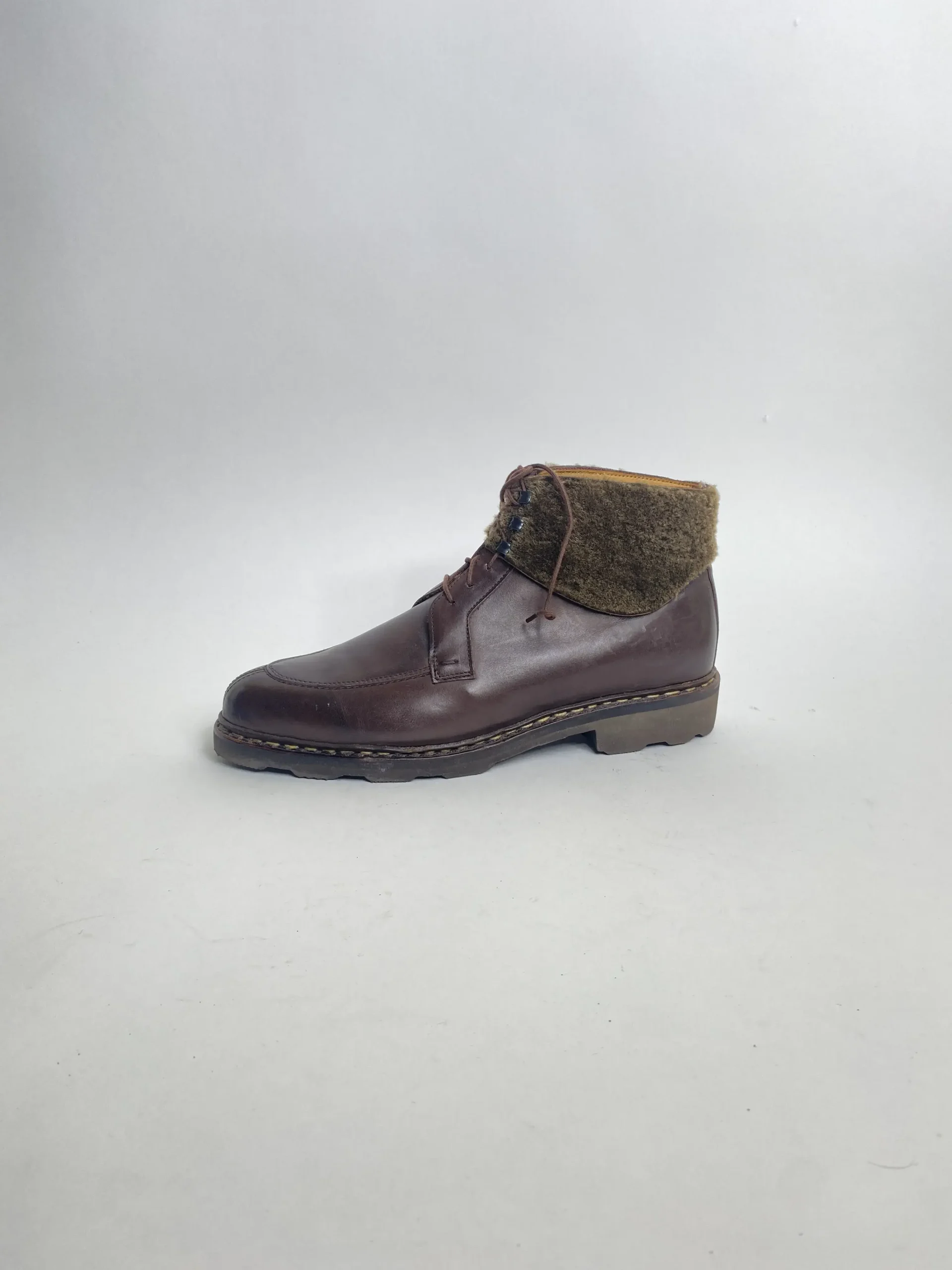 Modèle vintage Vadrouille