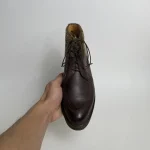 Modèle vintage Vadrouille