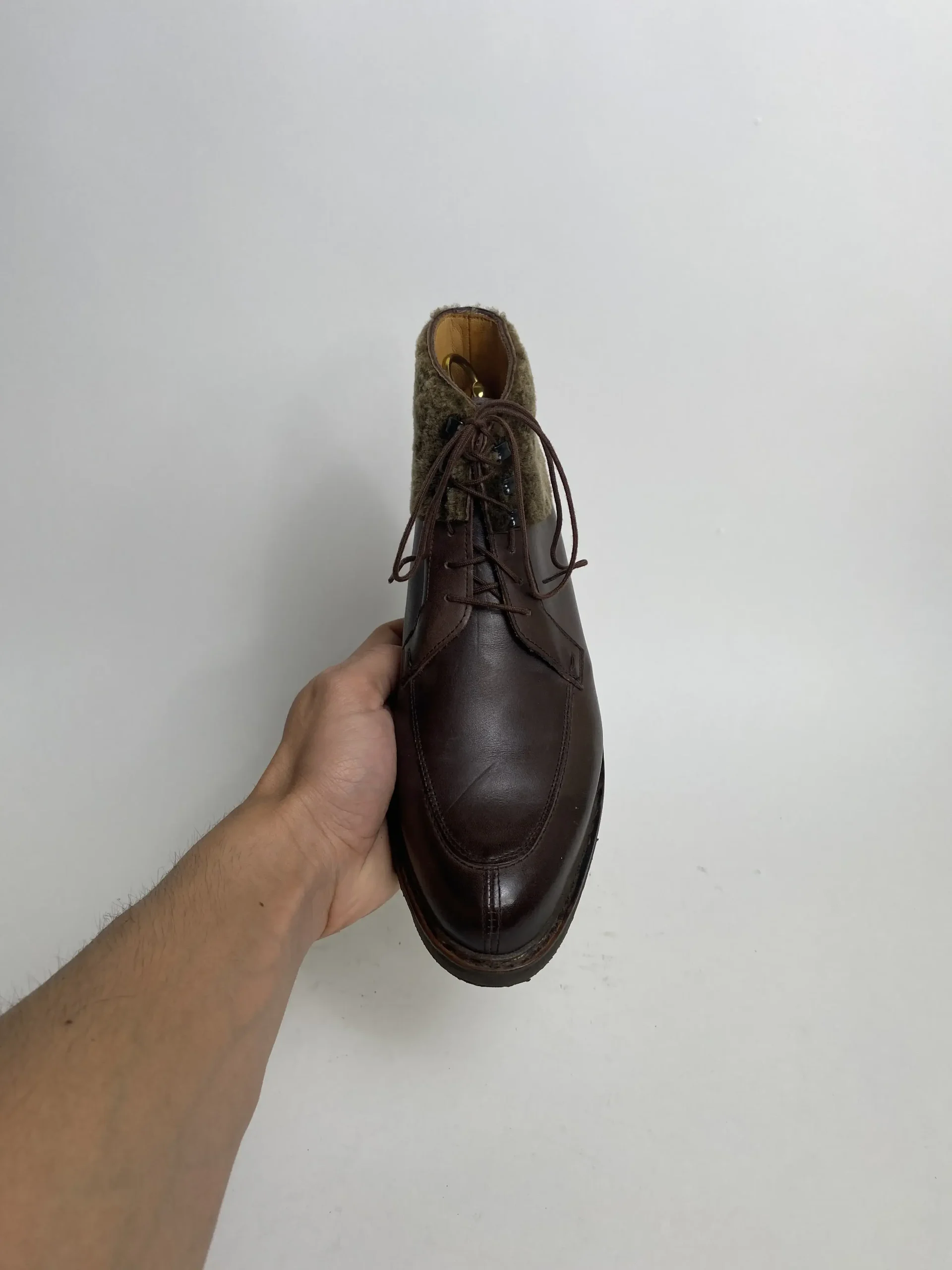 Modèle vintage Vadrouille