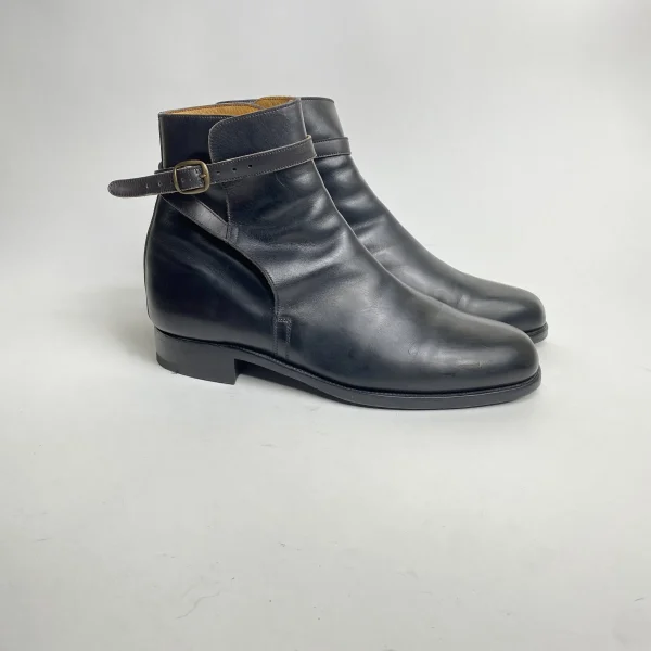 Modèle vintage