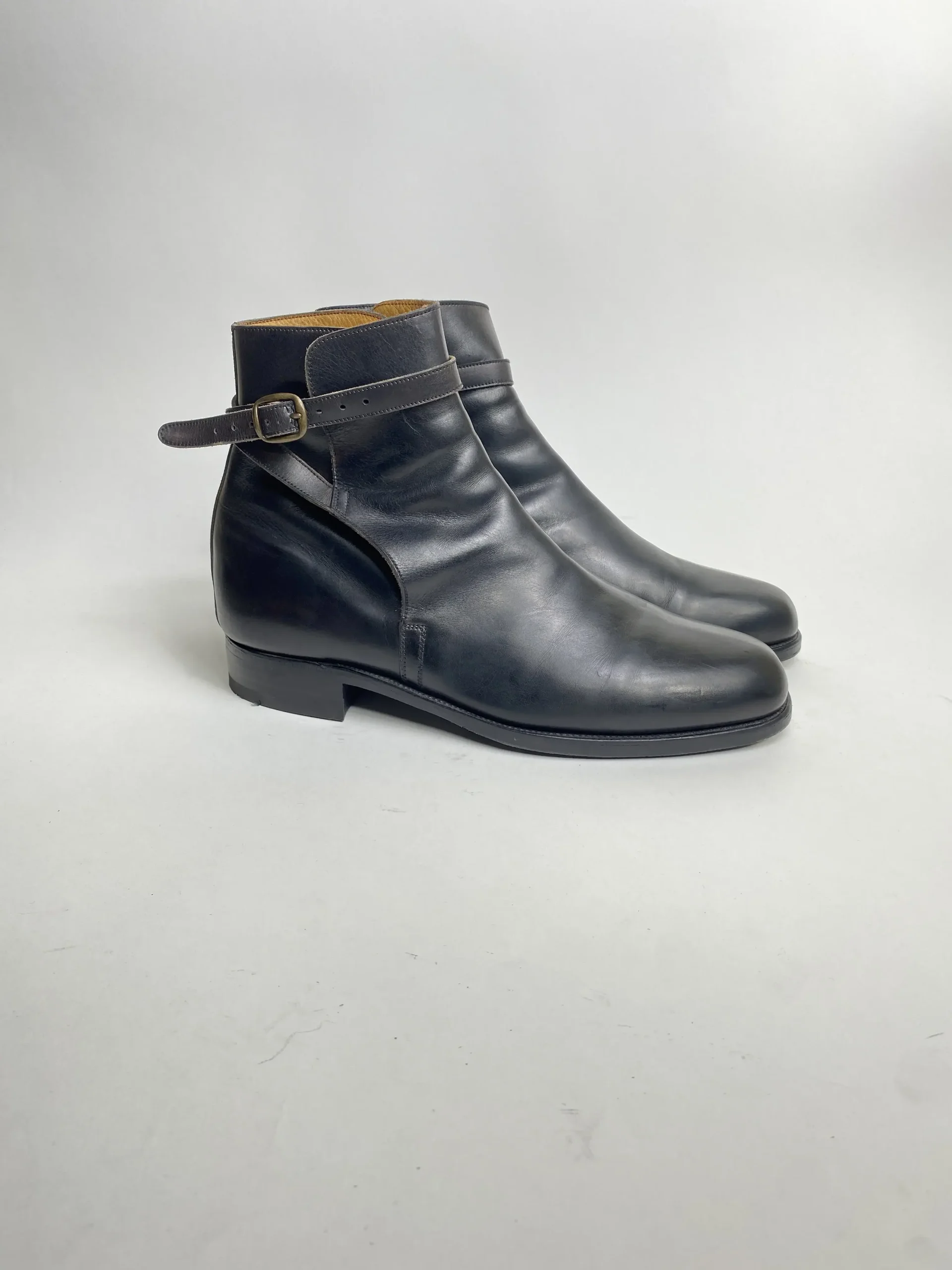 Modèle vintage Vadrouille