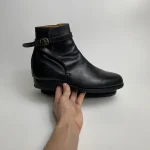 Modèle vintage Vadrouille