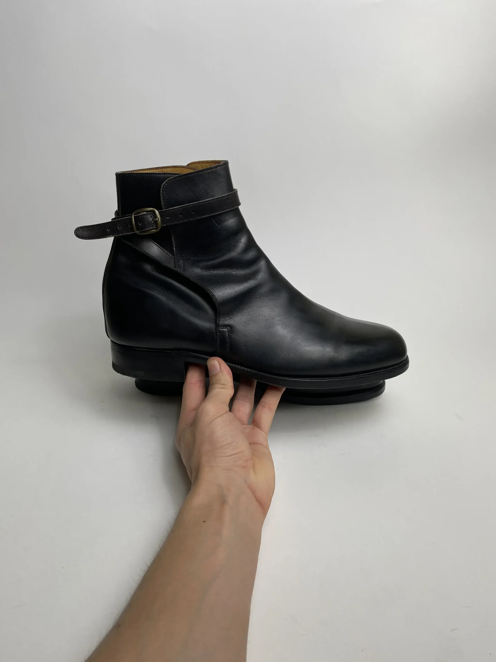 Modèle vintage Vadrouille