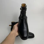 Modèle vintage Vadrouille