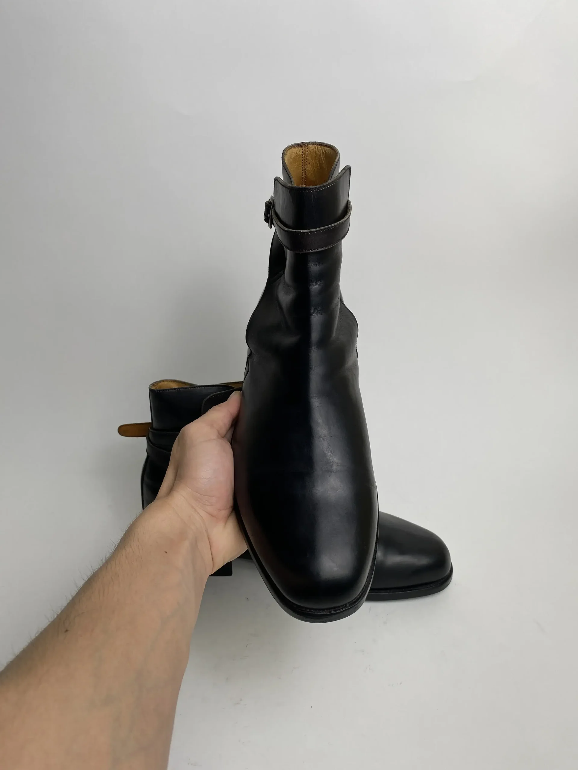Modèle vintage Vadrouille