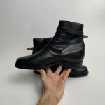 Modèle vintage Vadrouille
