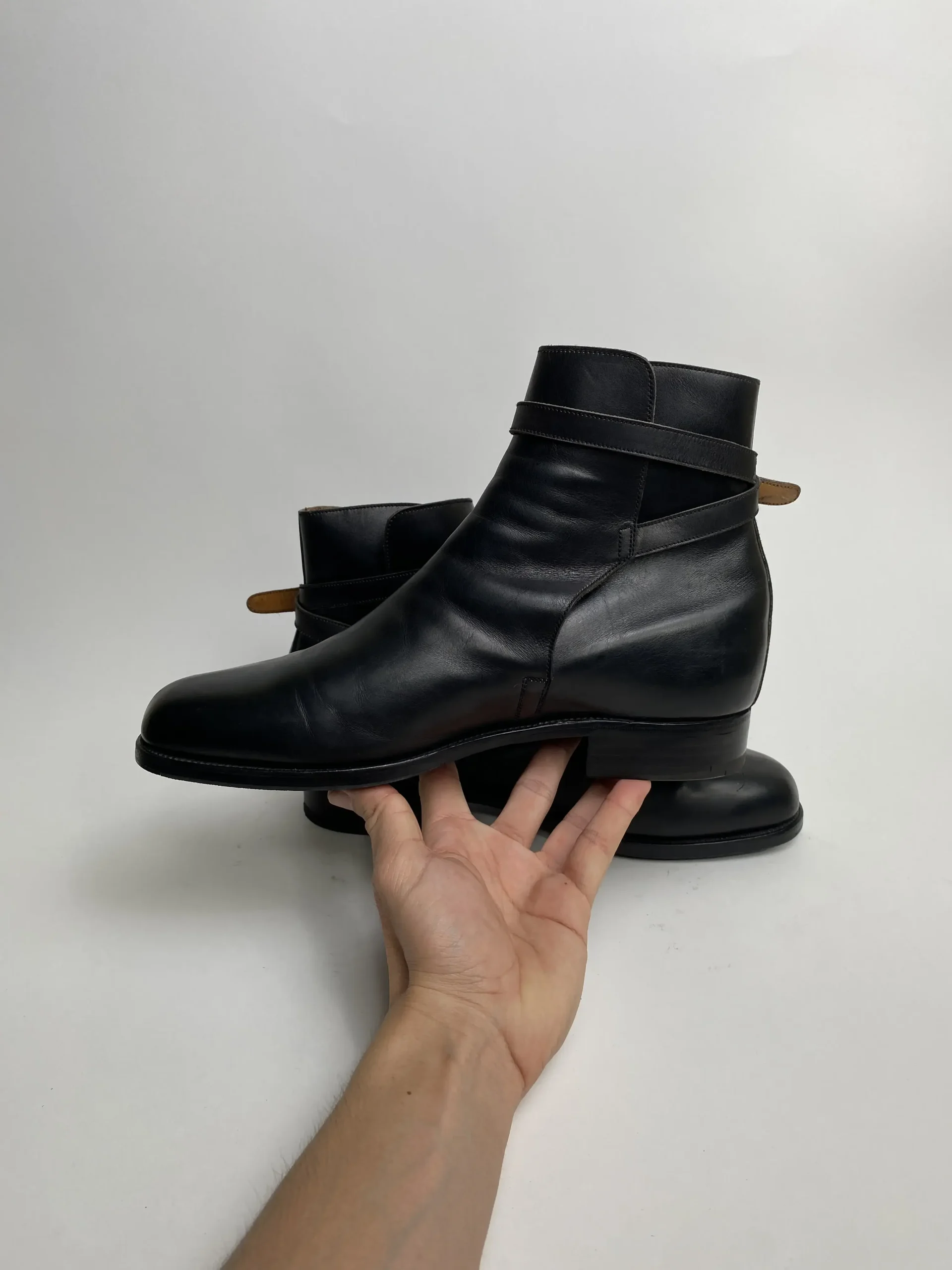 Modèle vintage Vadrouille