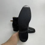 Modèle vintage Vadrouille