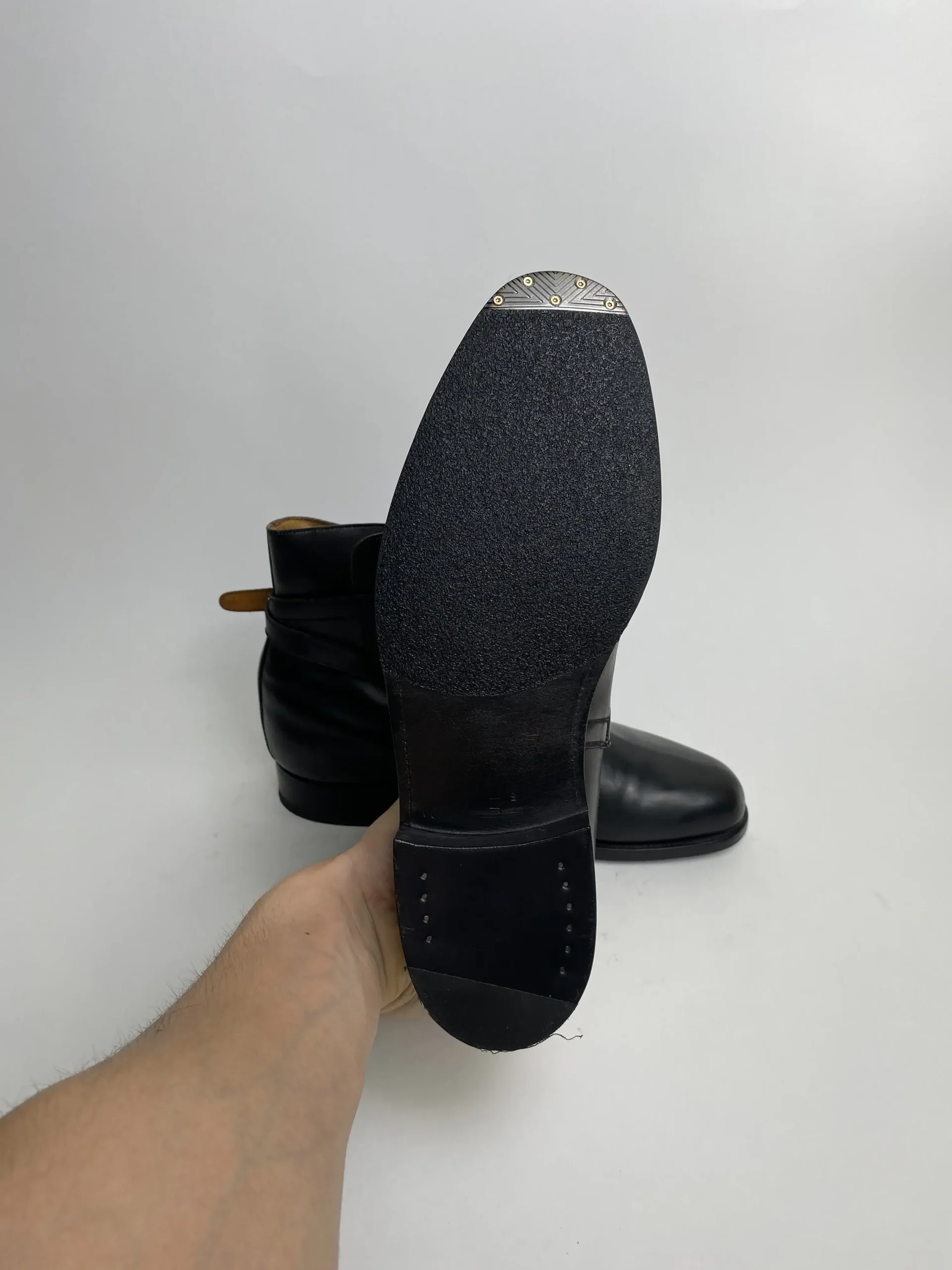 Modèle vintage Vadrouille