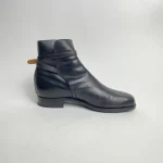 Modèle vintage Vadrouille