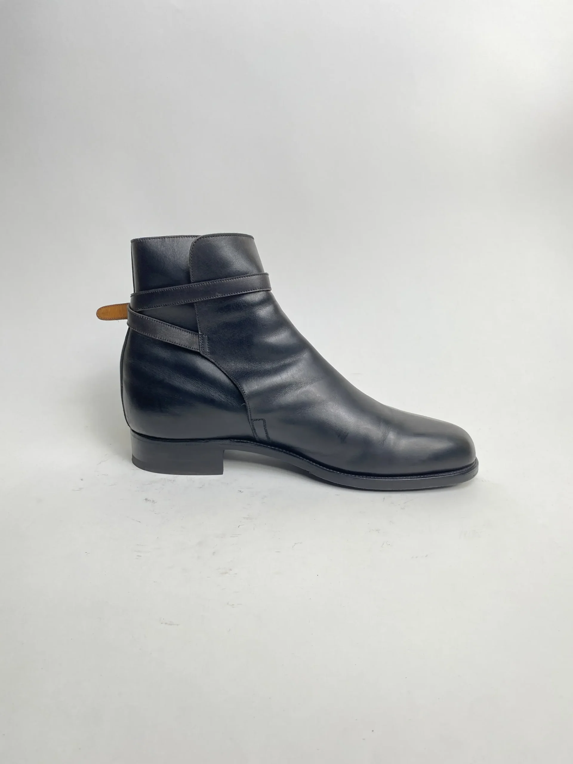 Modèle vintage Vadrouille