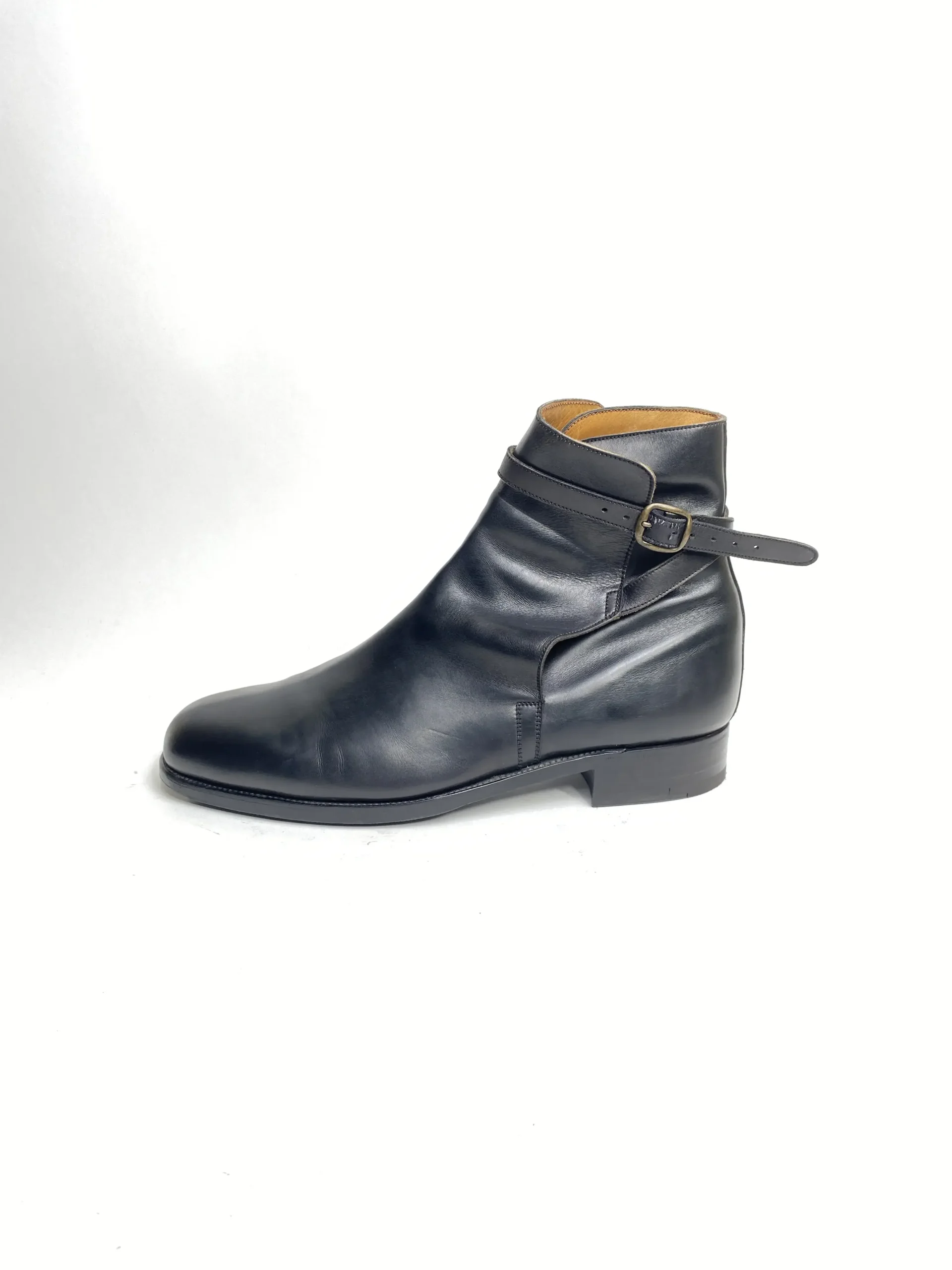 Modèle vintage Vadrouille