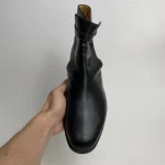 Modèle vintage Vadrouille