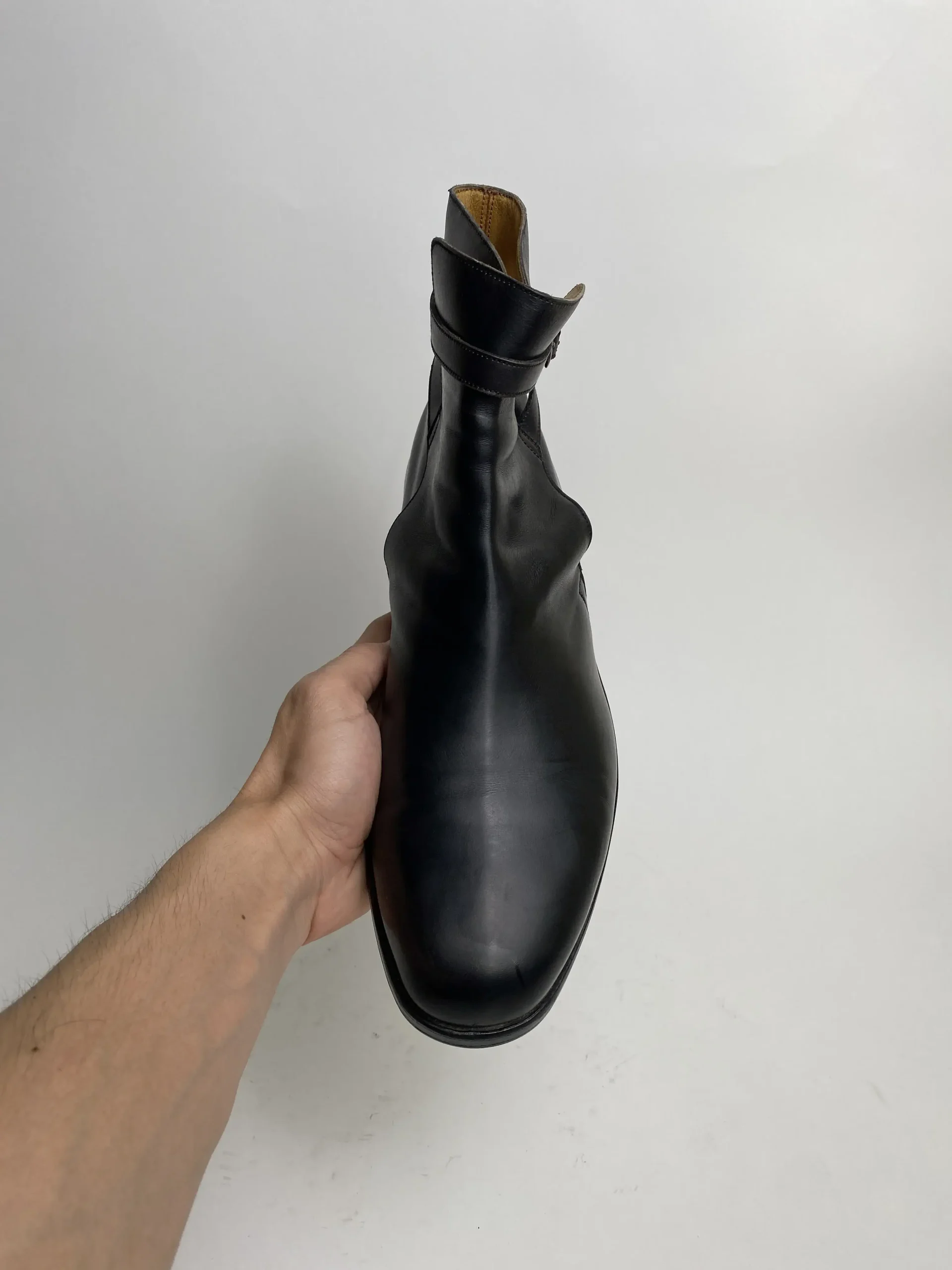 Modèle vintage Vadrouille