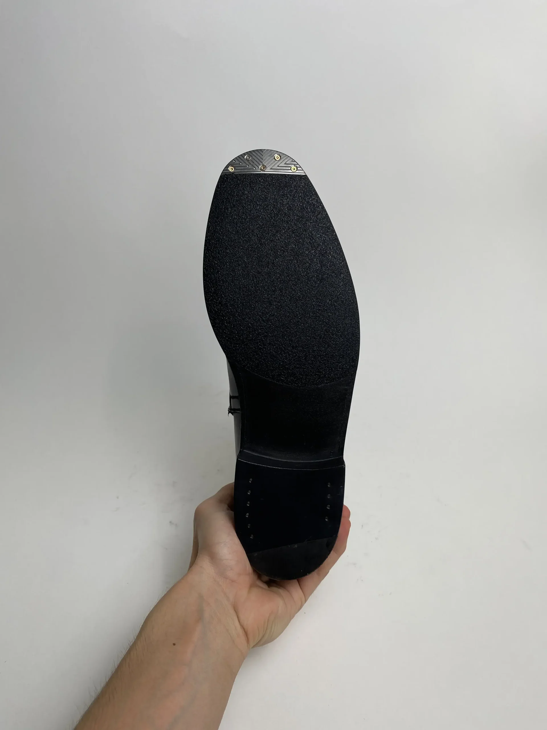 Modèle vintage Vadrouille
