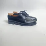 Demi-chasse Vadrouille