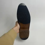 Demi-chasse Vadrouille