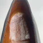 Demi-chasse Vadrouille