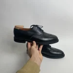 Demi-chasse Vadrouille