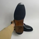 Demi-chasse Vadrouille