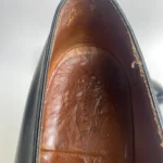 Demi-chasse Vadrouille