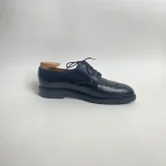 Demi-chasse Vadrouille