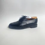 Demi-chasse Vadrouille
