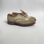 Modèle vintage Vadrouille