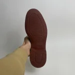 Modèle vintage Vadrouille