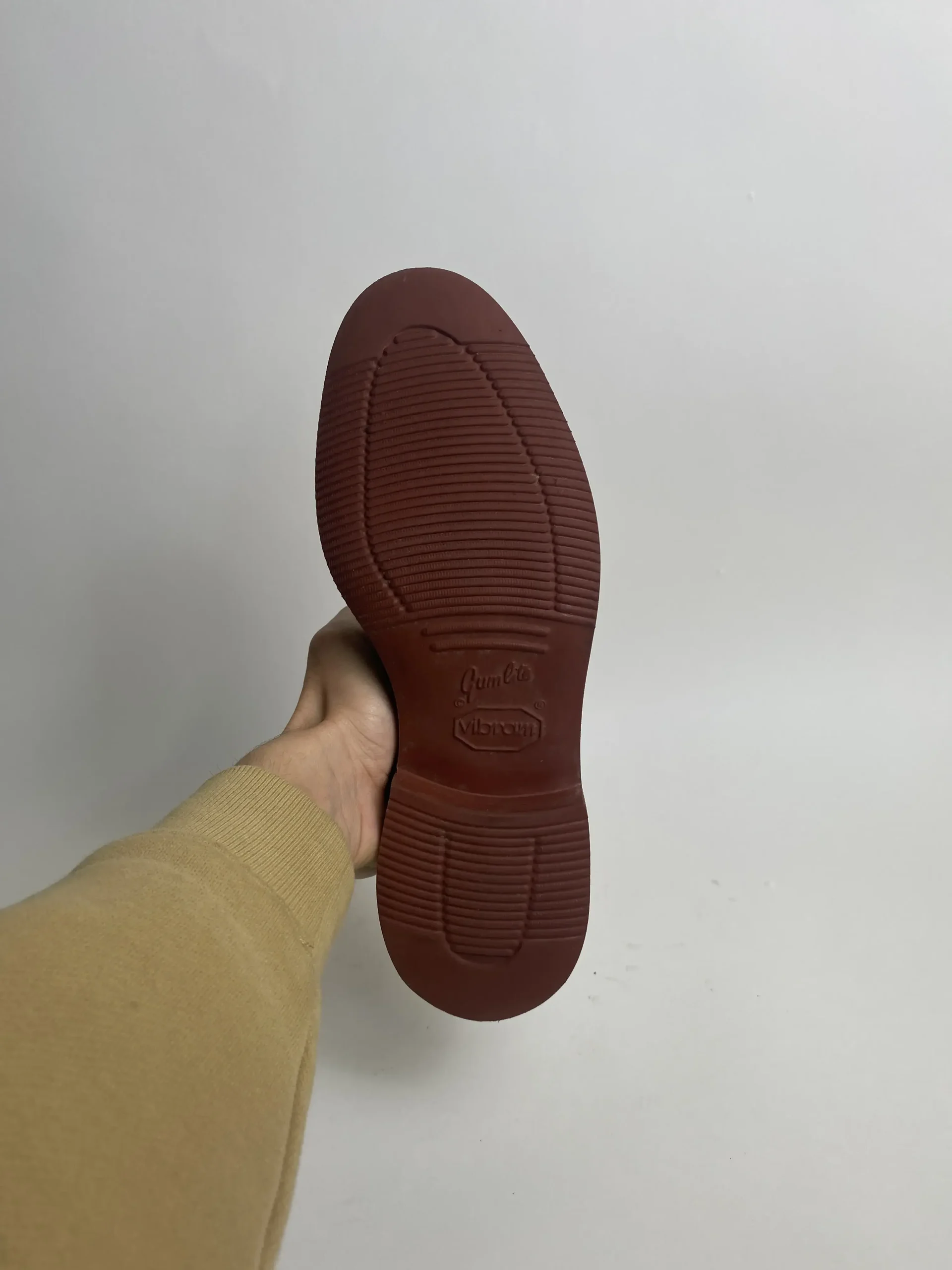 Modèle vintage Vadrouille