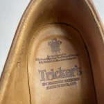 Modèle vintage Vadrouille