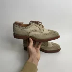 Modèle vintage Vadrouille