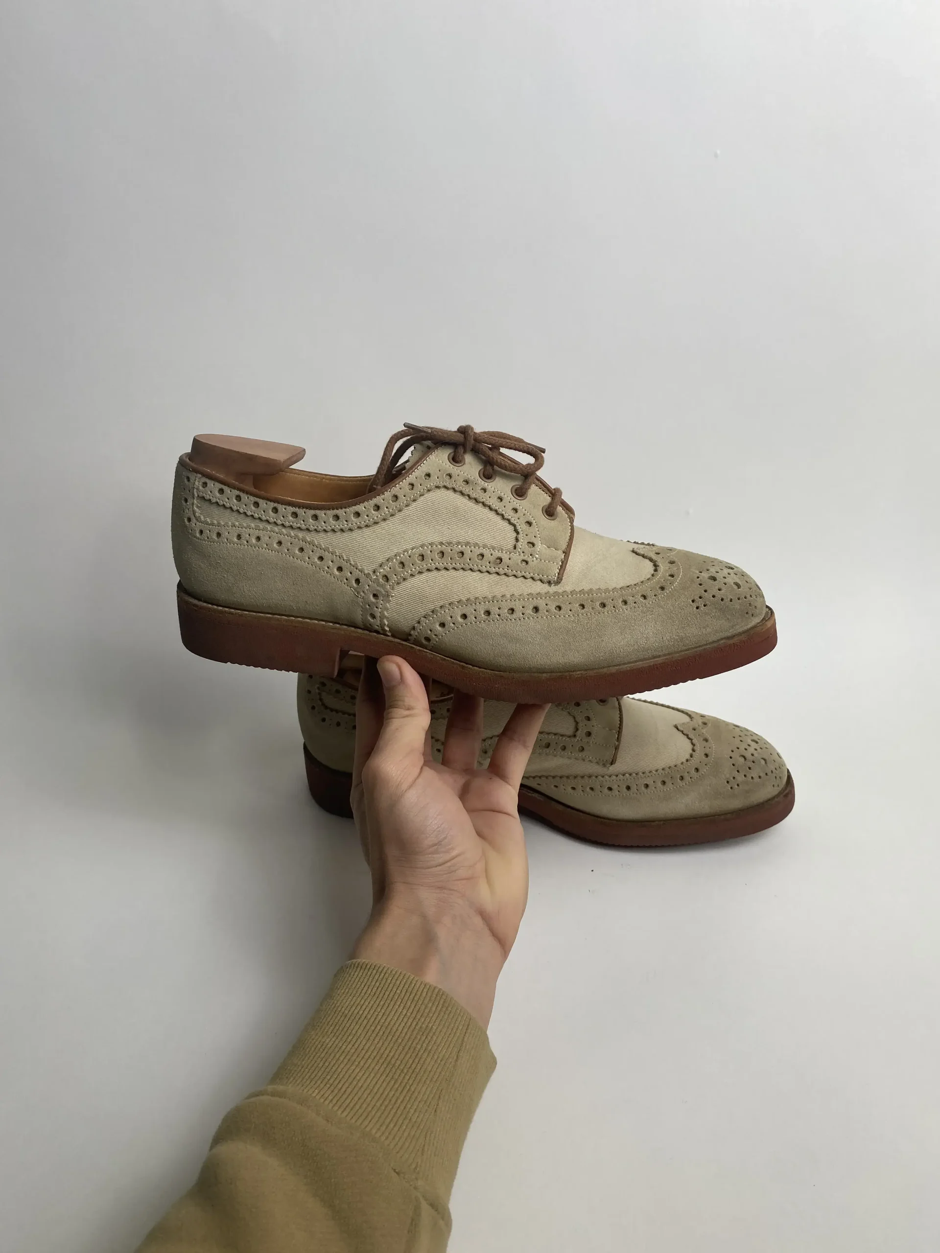 Modèle vintage Vadrouille