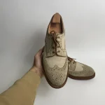 Modèle vintage Vadrouille