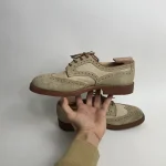 Modèle vintage Vadrouille