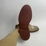 Modèle vintage Vadrouille