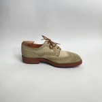Modèle vintage Vadrouille