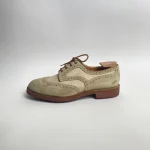 Modèle vintage Vadrouille
