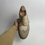 Modèle vintage Vadrouille