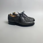Burwood Vadrouille
