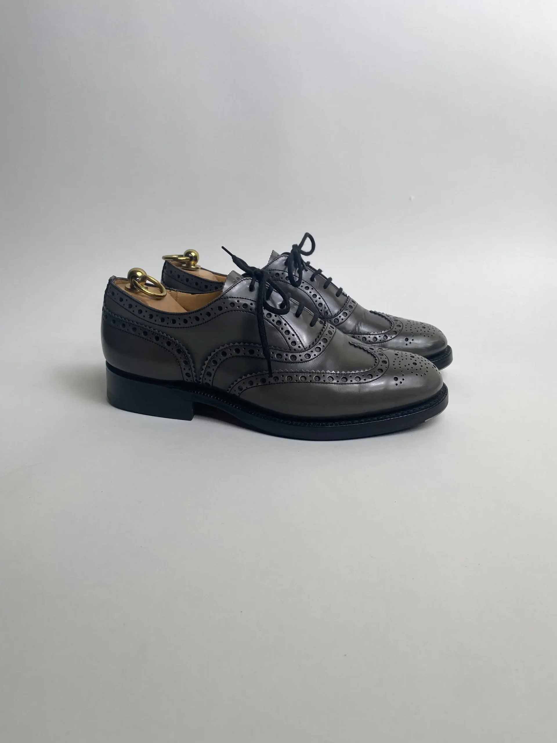 Burwood Vadrouille