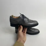 Burwood Vadrouille