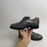 Burwood Vadrouille