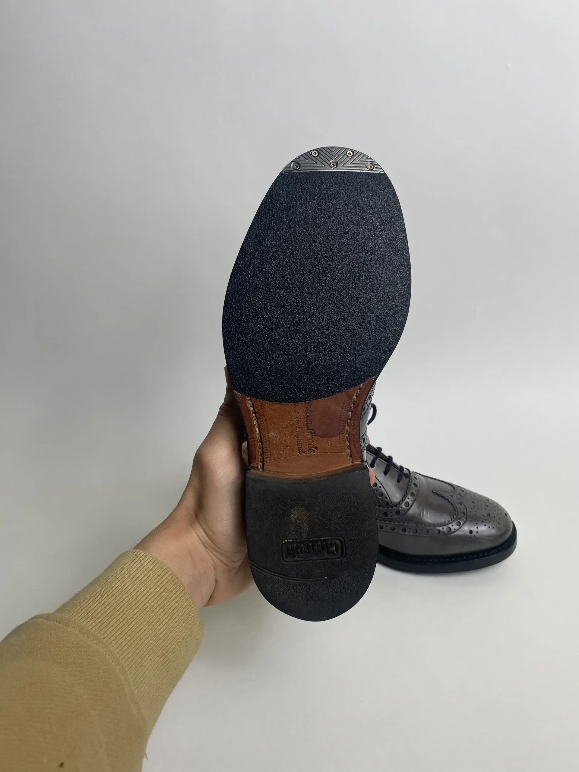 Burwood Vadrouille
