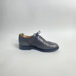 Burwood Vadrouille