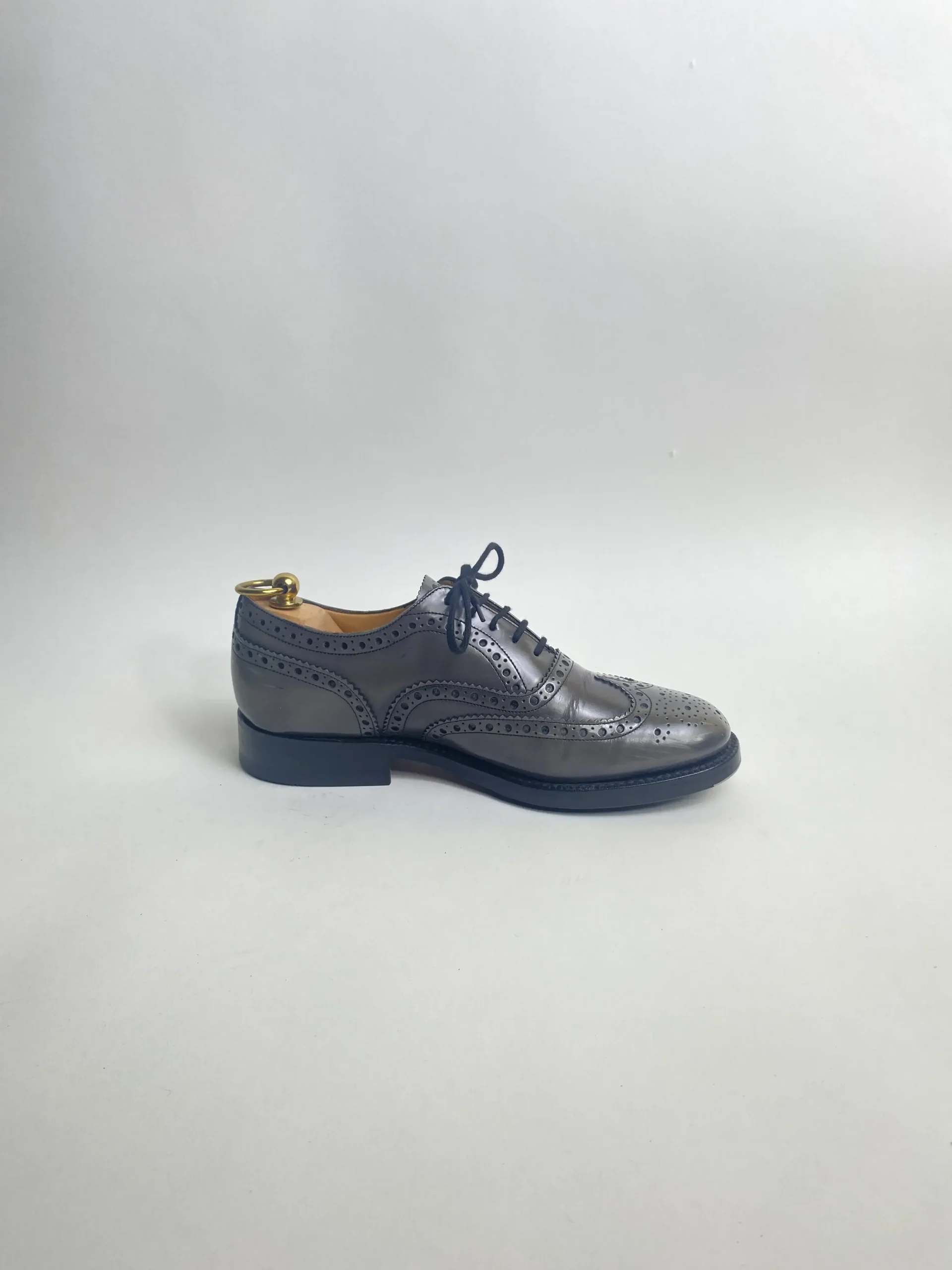 Burwood Vadrouille